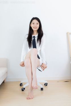 萌妹 奈汐酱nice – 金笺寄月(90P)