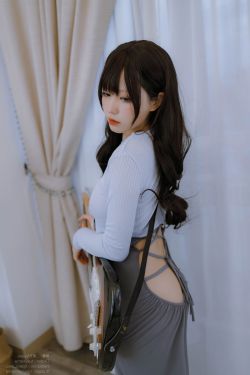 萌妹 奈汐酱nice – 金笺寄月(90P)