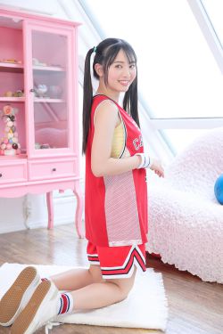 [LEEHEE EXPRESS] LEDG-147A – ShaVit Khan(72P)