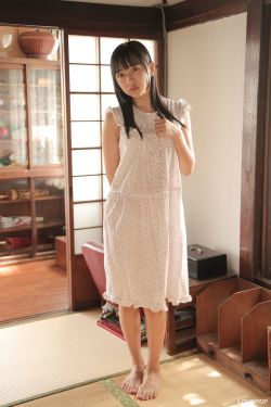 绮梦摄影 2024.09.22 No.030 yaya 珍藏无修无水印版 – 原图(418P)