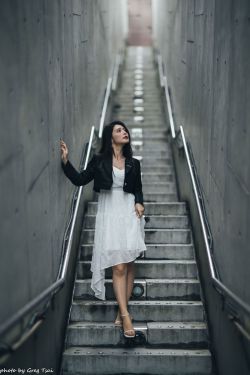 屿鱼 – 碧蓝航线 大凤誓约(48P)