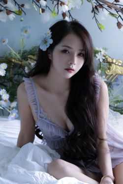 [秀人XiuRen] 2025.09.05 No.10737 鱼子酱Fish(74P)