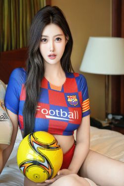 [秀人XiuRen] 2025.09.05 No.10737 鱼子酱Fish(74P)