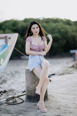 [秀人XiuRen] 2025.09.05 No.10737 鱼子酱Fish(74P)