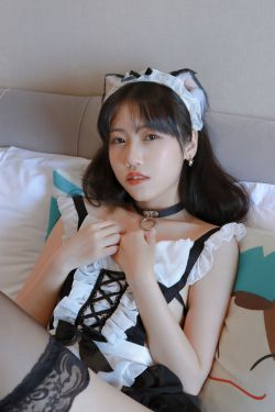 日本性感萝莉 Byoru – Asuna Blueheat(39P)