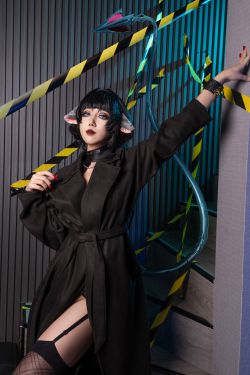 日本性感萝莉 Byoru – Asuna Blueheat(39P)