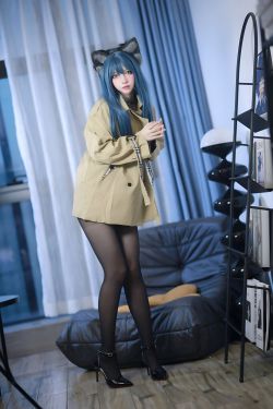 小众视觉 No.0023 小薯条(118P)