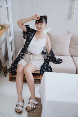 月野星 – EROS(64P)