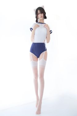 月野星 – EROS(64P)