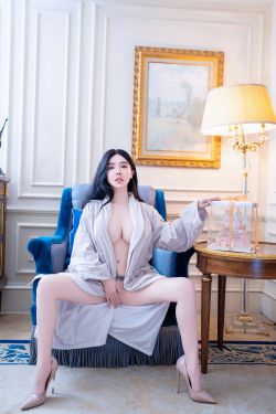 月野星 – EROS(64P)