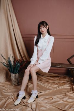 微博妹纸 霜月shimo – Translucent Swimsuit(29P)