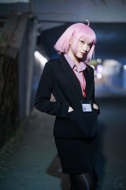 Nichameleon – Super Sonico(59P)