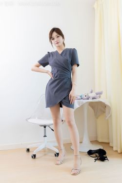 [LOVEPOP] Yui Iruma 入間ゆい Photoset 05(93P)