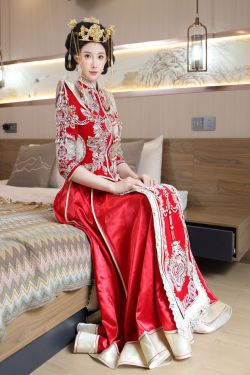 [LOVEPOP] Yui Iruma 入間ゆい Photoset 05(93P)