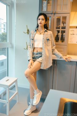 流年不停_w – 碧蓝航线 赫敏(32P)