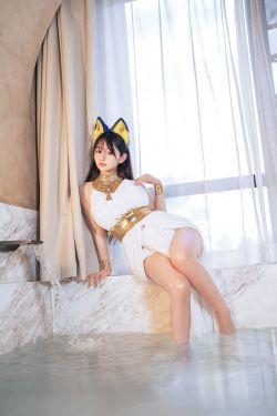 流年不停_w – 碧蓝航线 赫敏(32P)