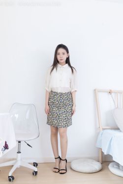 流年不停_w – 碧蓝航线 赫敏(32P)