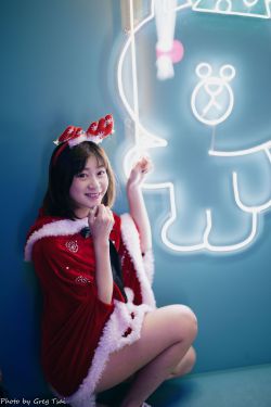 [秀人XiuRen] 2025.09.16 No.10769 朱朱molly(54P)