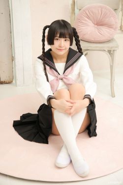 瀬戸環奈 – 温泉逃避行(67P)
