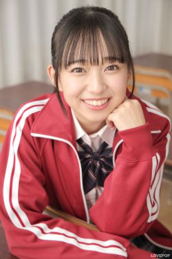 潘娇娇 – 黑透油光丝滑连体丝袜(88P)