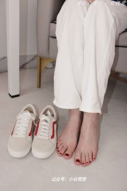 Lolita Cheng《床拍诱惑》 [TBA/黑巷](27P)