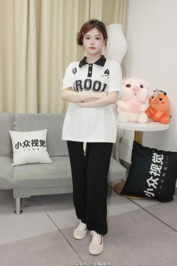Lolita Cheng《床拍诱惑》 [TBA/黑巷](27P)