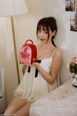 琴井ありさ – 琴井に恋と 真紅と夜明けの(89P)