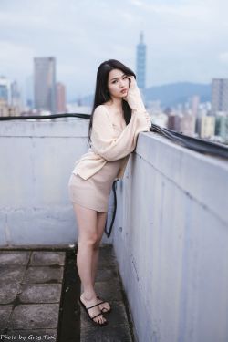 [秀人XiuRen] 2025.09.04 No.10725 拍黄瓜girl(79P)