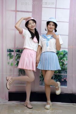 [秀人XiuRen] 2025.09.04 No.10725 拍黄瓜girl(79P)