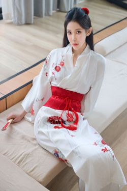 [秀人XiuRen] 2025.09.04 No.10725 拍黄瓜girl(79P)
