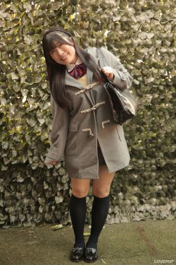 木之本果 – 自撮り 乳牛水着(43P)