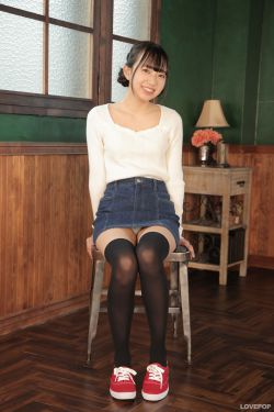 菊地姫奈 – 春から女子大生 Vol.2(15P)