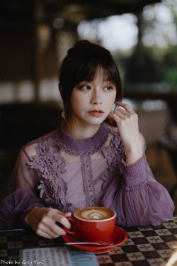 菊地姫奈 – 春から女子大生 Vol.2(15P)