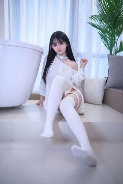 菊地姫奈 – 春から女子大生 Vol.2(15P)