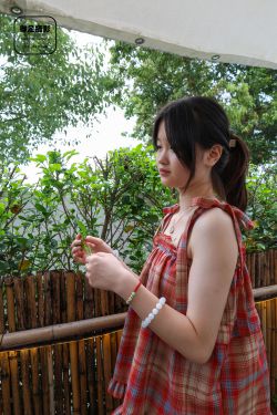 梨霜儿 – 梦回大唐(82P)