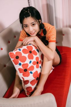 畊畊 – 台大(112P)