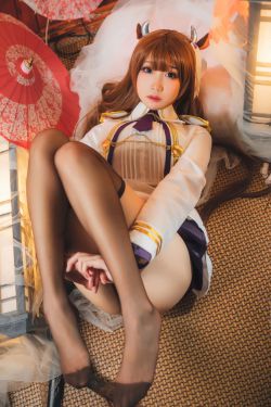 畊畊 – 台大(112P)