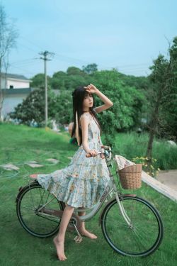白露lulu – 白丝童真套装(43P)