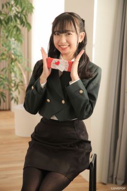 [LOVEPOP] Yui Iruma 入間ゆい Photoset 21(100P)