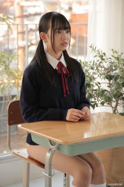[LOVEPOP] Yui Iruma 入間ゆい Photoset 21(100P)
