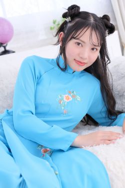 [秀人XiuRen] 2025.09.08 No.10740 阿依莎(71P)