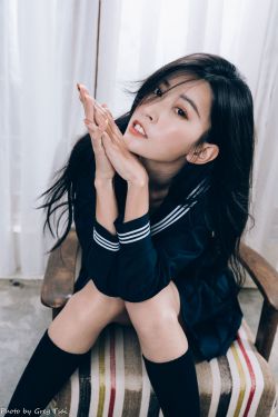 桜桃喵 – 晚星(18P)