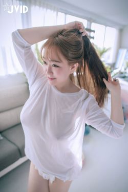 桜桃喵 – 晚星(18P)