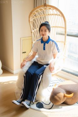 杏子 – 今晚你陪我(113P)