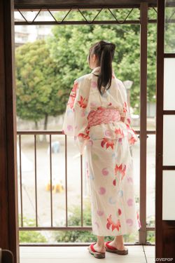 [秀人XiuRen] 2025.09.05 No.10737 鱼子酱Fish(74P)