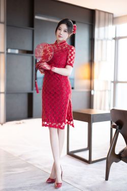 桜桃喵 – 葵(55P)