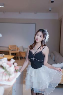 桜桃喵 – 葵(55P)