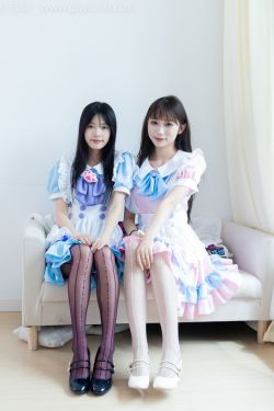[LOVEPOP] Yui Iruma 入間ゆい Photoset 03(102P)
