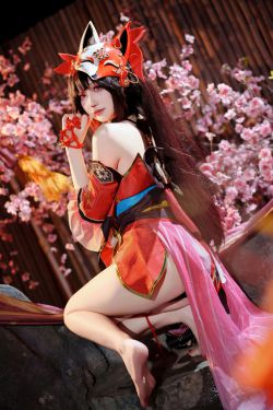 萌系小姐姐 蜜汁猫裘 – 黑天鹅(74P)
