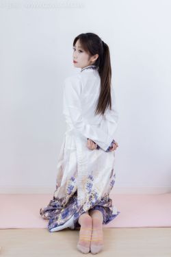 [秀人XiuRen] 2025.09.05 No.10736 梨霜儿(80P)
